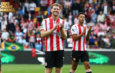 BRENTFORD GEMPARKAN LIGA INGGRIS: DARI ANCAMAN DEGRADASI MENUJU PERSAINGAN EROPA